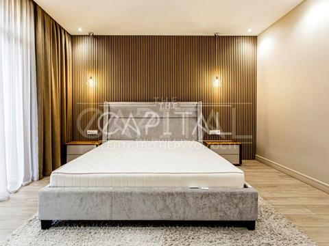 дом по адресу Абрикосова, 7