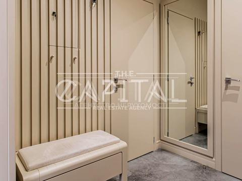 дом по адресу Абрикосова, 7