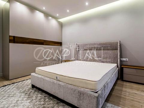 дом по адресу Абрикосова, 7