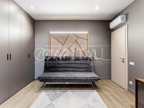 дом по адресу Абрикосова, 7