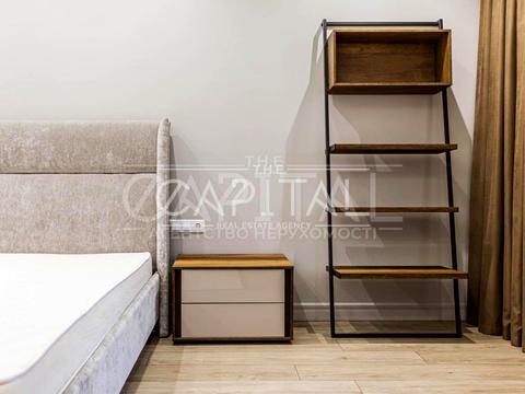 дом по адресу Абрикосова, 7