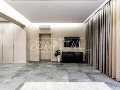 дом по адресу Абрикосова, 7