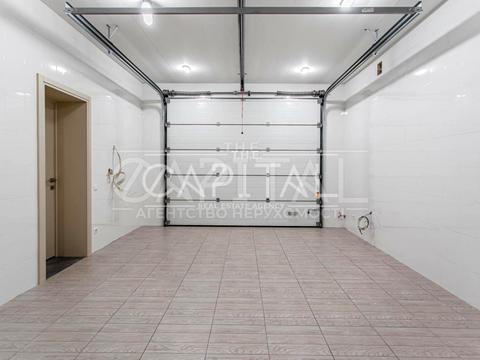 дом по адресу Абрикосова, 7