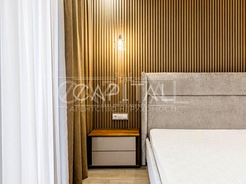 дом по адресу Абрикосова, 7