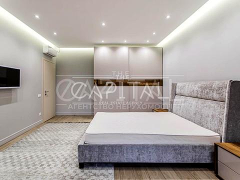 дом по адресу Абрикосова, 7