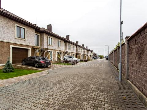 дом по адресу Абрикосова, 7