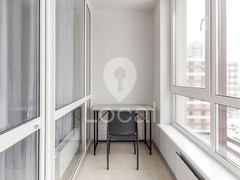 квартира за адресою Олександра Олеся вул., 2-В