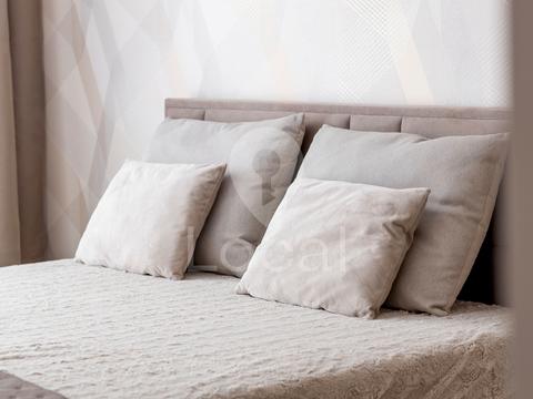 квартира за адресою Олександра Олеся вул., 2-В