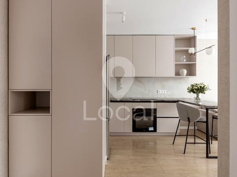 квартира за адресою Олександра Олеся вул., 2-В