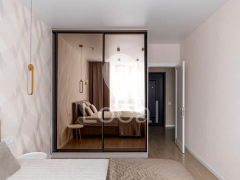 квартира за адресою Олександра Олеся вул., 2-В