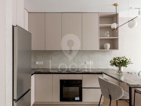 квартира за адресою Олександра Олеся вул., 2-В