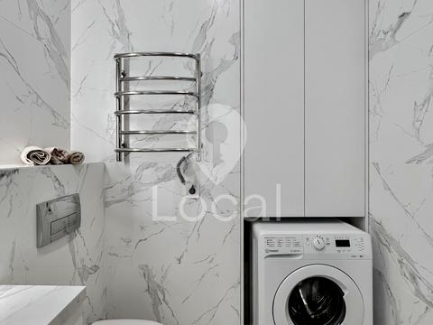 квартира за адресою Олександра Олеся вул., 2-В