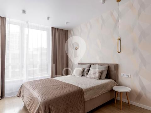 квартира за адресою Олександра Олеся вул., 2-В