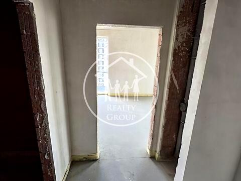 квартира по адресу Щурата ул., (Будинок 4)