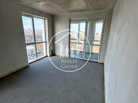 квартира по адресу Щурата ул., (Будинок 4)