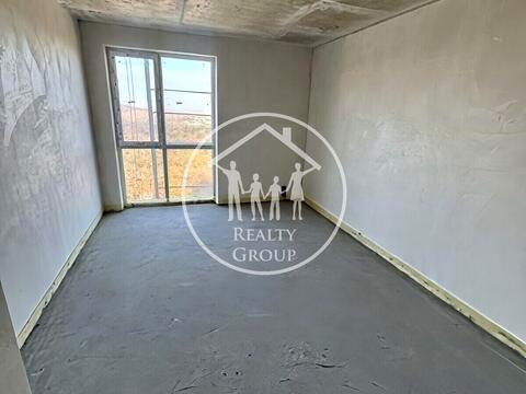 квартира по адресу Щурата ул., (Будинок 4)