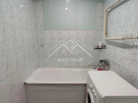 квартира по адресу Соборности ул. (Косиора), 38