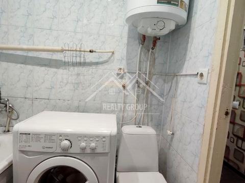 квартира по адресу Соборности ул. (Косиора), 38