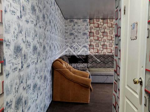 квартира по адресу Соборности ул. (Косиора), 38