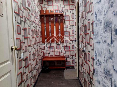 квартира по адресу Соборности ул. (Косиора), 38