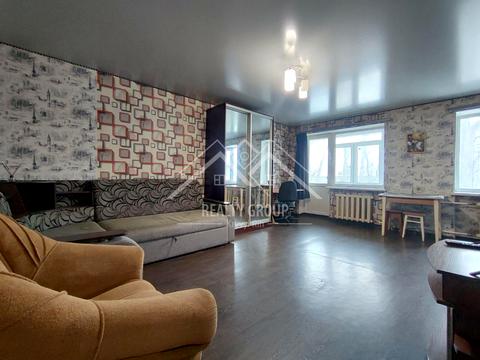 квартира по адресу Соборности ул. (Косиора), 38