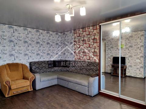 квартира по адресу Соборности ул. (Косиора), 38