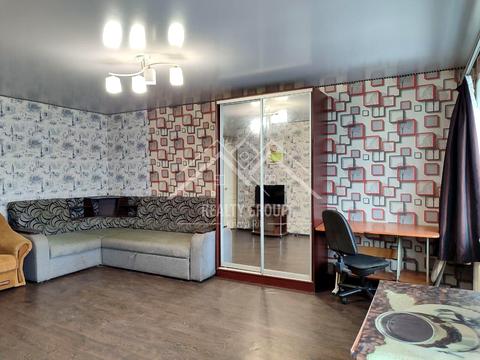 квартира по адресу Соборности ул. (Косиора), 38