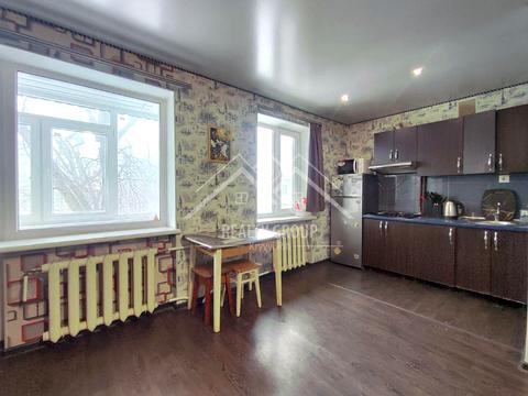 квартира по адресу Соборности ул. (Косиора), 38