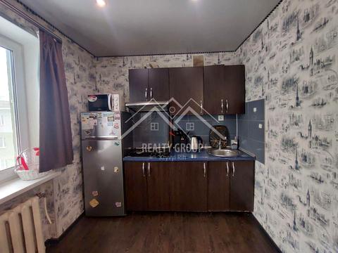 квартира по адресу Соборности ул. (Косиора), 38