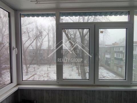 квартира по адресу Соборности ул. (Косиора), 38