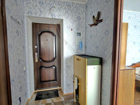 квартира за адресою Лісогринівецька вул., 4/1