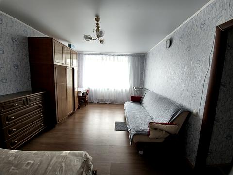 квартира за адресою Лісогринівецька вул., 4/1