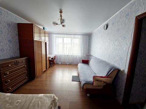 квартира за адресою Лісогринівецька вул., 4/1