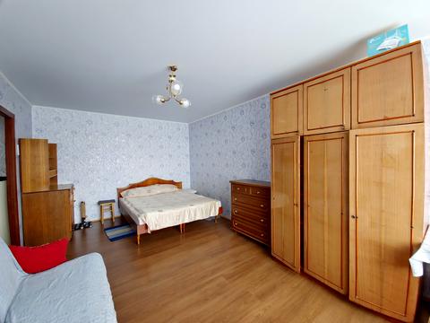 квартира за адресою Лісогринівецька вул., 4/1