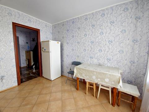 квартира за адресою Лісогринівецька вул., 4/1