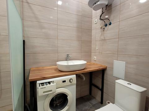 квартира по адресу Камянская ул. (Днепродзержинская), (Будинок 3)