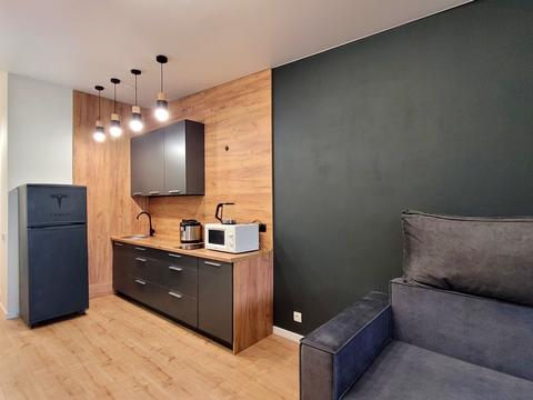 квартира по адресу Камянская ул. (Днепродзержинская), (Будинок 3)