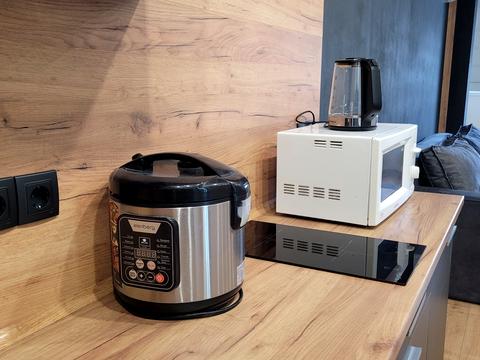 квартира по адресу Камянская ул. (Днепродзержинская), (Будинок 3)