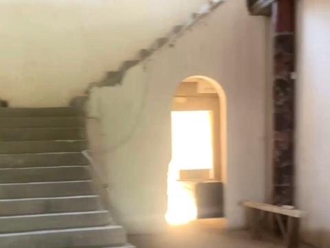 будинок за адресою Валерія Самофалова вул. (Каманіна), 22/7