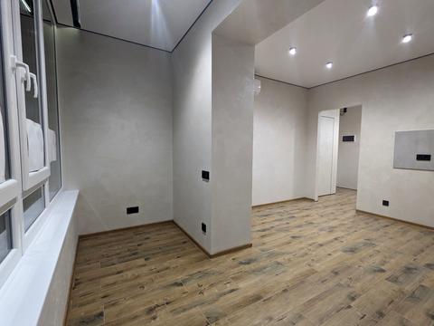 квартира за адресою Буча, Івана Кожедуба вул., 3