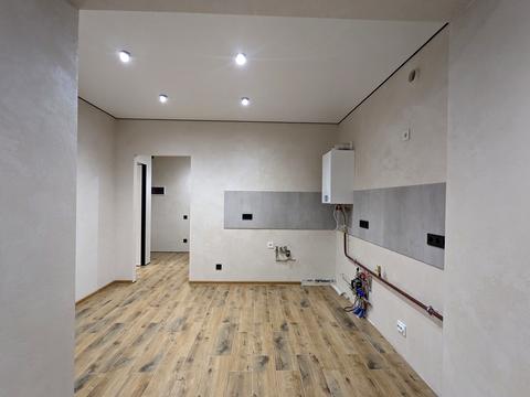 квартира за адресою Буча, Івана Кожедуба вул., 3