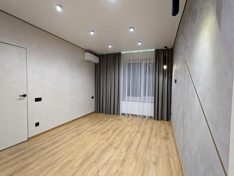 квартира за адресою Буча, Івана Кожедуба вул., 3