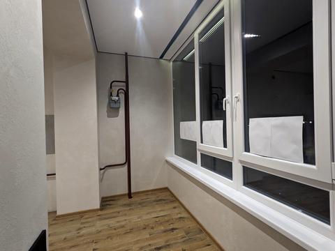 квартира за адресою Буча, Івана Кожедуба вул., 3