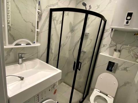 квартира за адресою Микільсько-Слобідська вул., 8