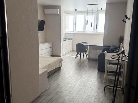 квартира за адресою Микільсько-Слобідська вул., 8