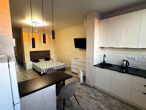 квартира за адресою Микільсько-Слобідська вул., 8