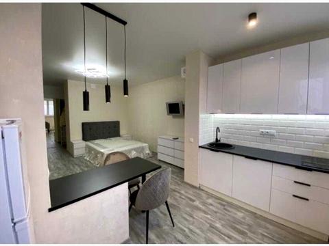 квартира за адресою Микільсько-Слобідська вул., 8