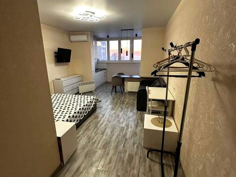 квартира за адресою Микільсько-Слобідська вул., 8