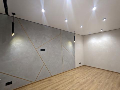 квартира за адресою Буча, Івана Кожедуба вул., 3