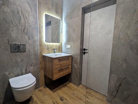 квартира за адресою Буча, Івана Кожедуба вул., 3